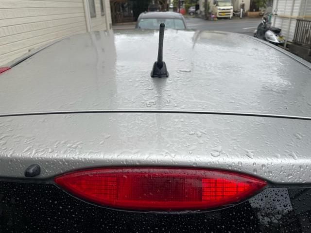 NISSAN NOTE 2006 Image 31