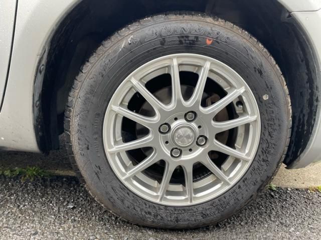 NISSAN NOTE 2006 Image 31