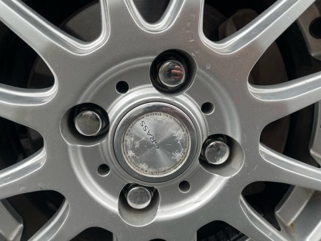 NISSAN NOTE 2006 Image 31