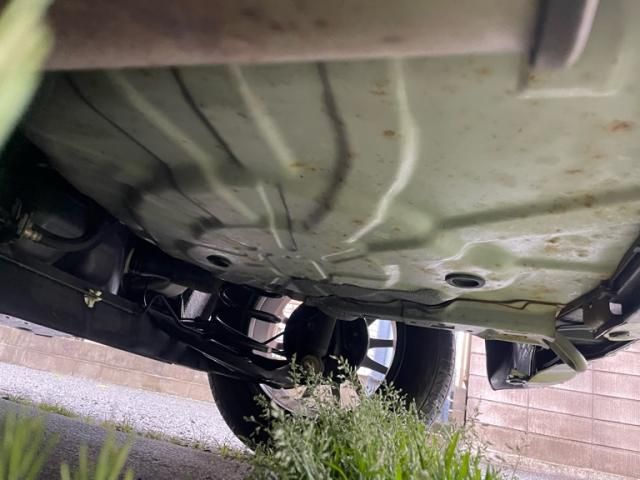 NISSAN NOTE 2006 Image 31