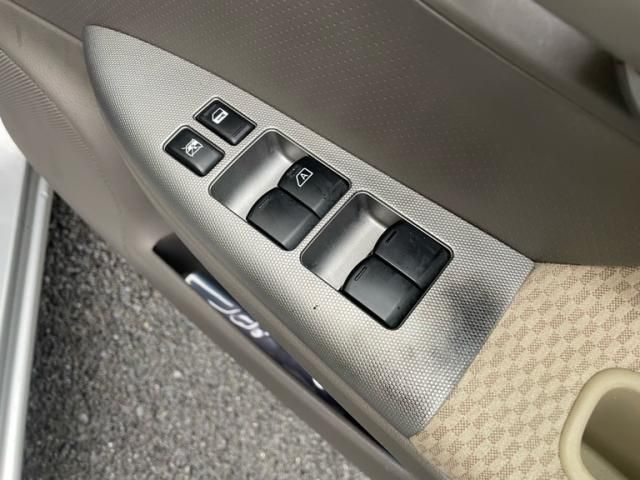 NISSAN NOTE 2006 Image 31