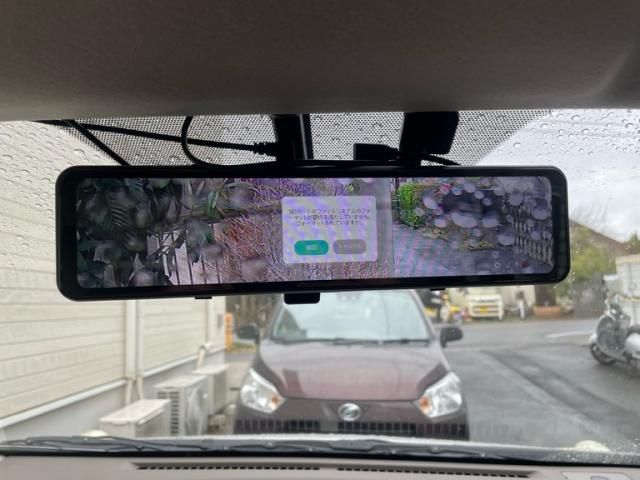 NISSAN NOTE 2006 Image 31