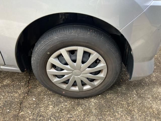 DAIHATSU MIRA E:S 2022 Image 31