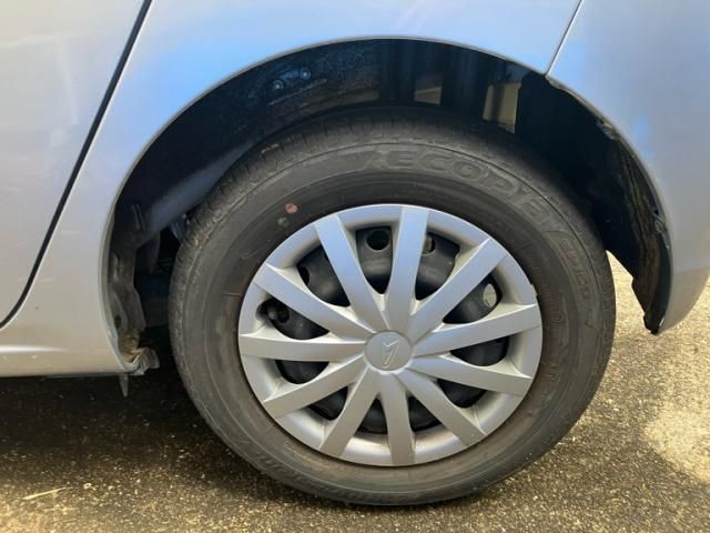 DAIHATSU MIRA E:S 2022 Image 31