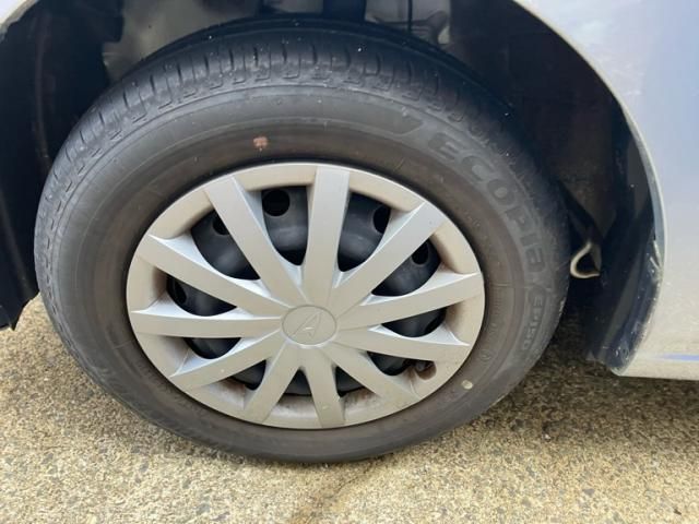 DAIHATSU MIRA E:S 2022 Image 31