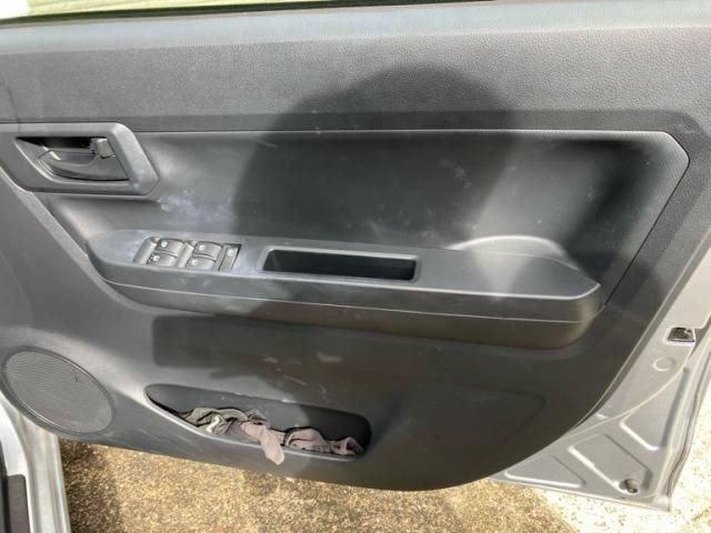 DAIHATSU MIRA E:S 2022 Image 31