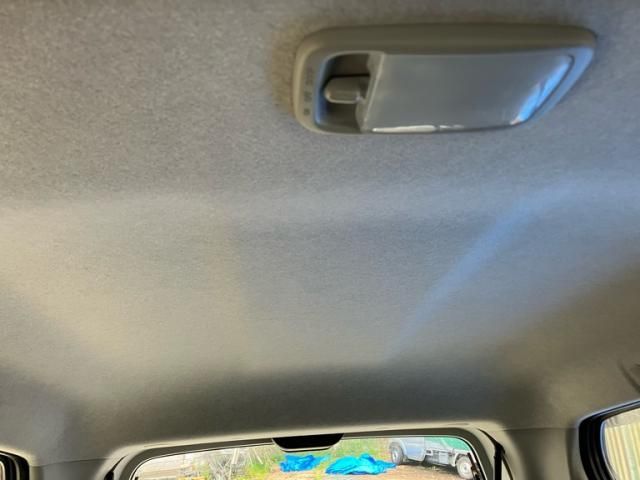 DAIHATSU MIRA E:S 2022 Image 31