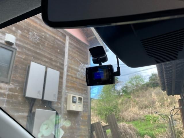 DAIHATSU MIRA E:S 2022 Image 31