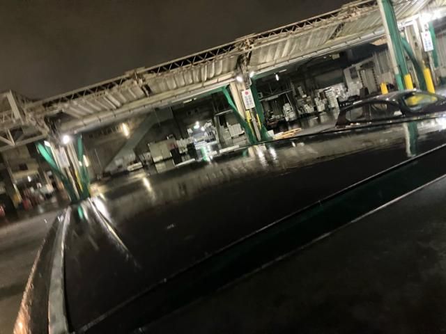 TOYOTA VELLFIRE 2013 Image 31