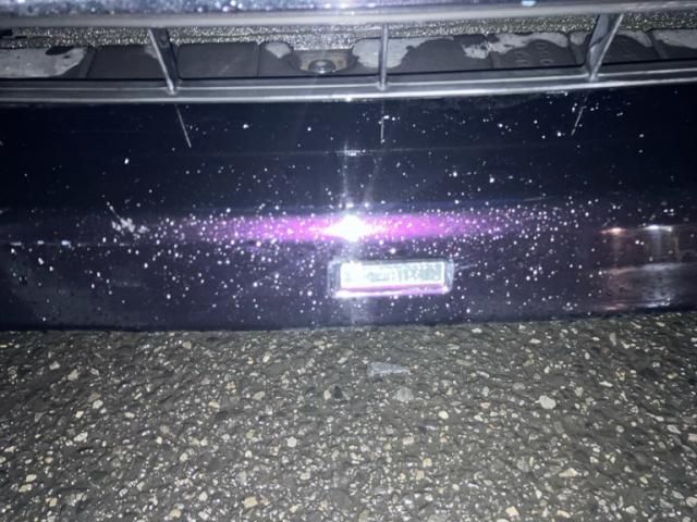 TOYOTA VELLFIRE 2013 Image 31