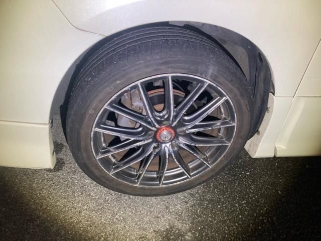 NISSAN SERENA  WG 2010 Image 31