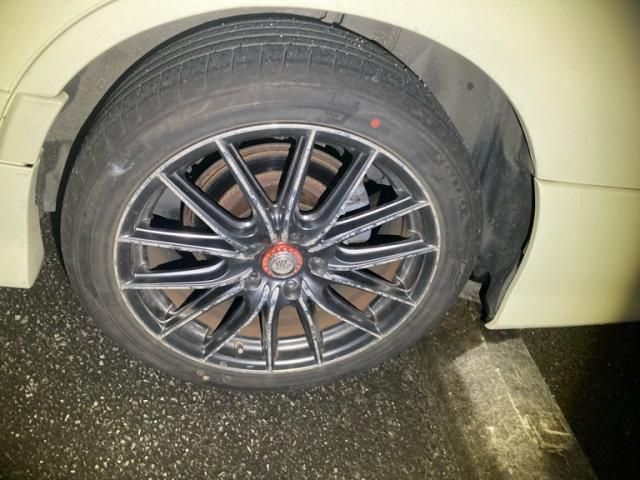 NISSAN SERENA  WG 2010 Image 31