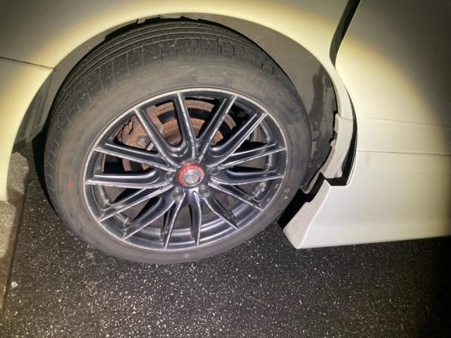 NISSAN SERENA  WG 2010 Image 31