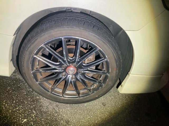 NISSAN SERENA  WG 2010 Image 31