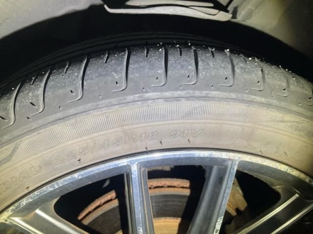 NISSAN SERENA  WG 2010 Image 31