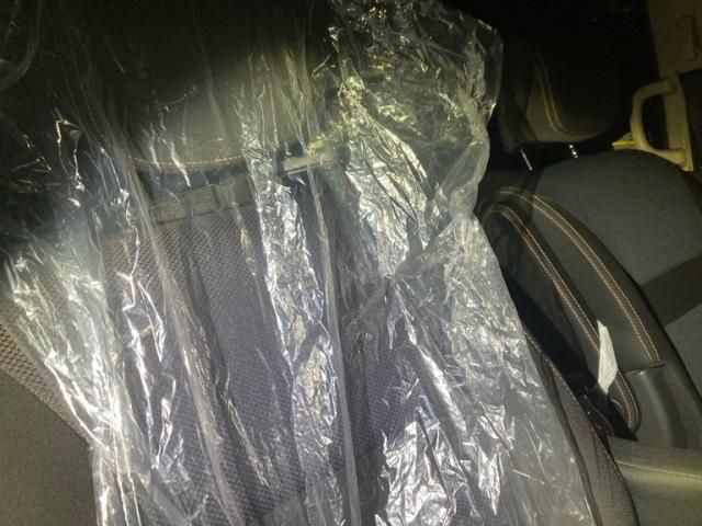 NISSAN SERENA  WG 2010 Image 31