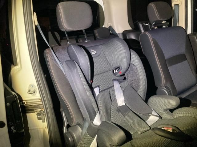 NISSAN SERENA  WG 2010 Image 31