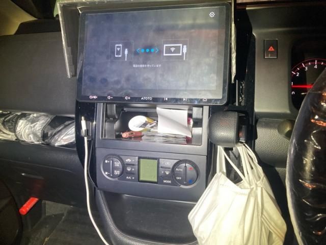 NISSAN SERENA  WG 2010 Image 31