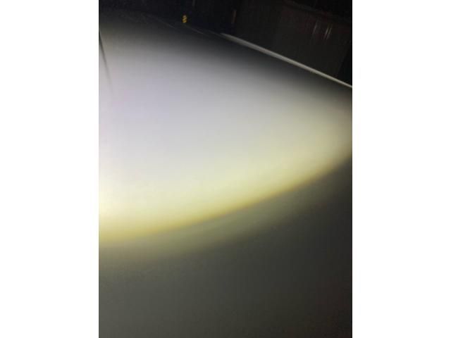 NISSAN SERENA  WG 2010 Image 31