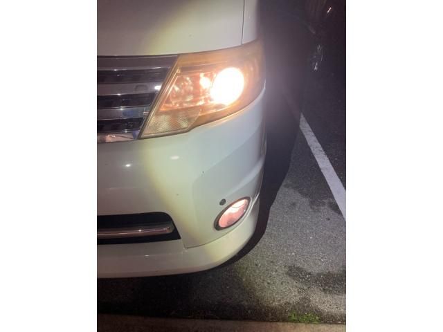 NISSAN SERENA  WG 2010 Image 31