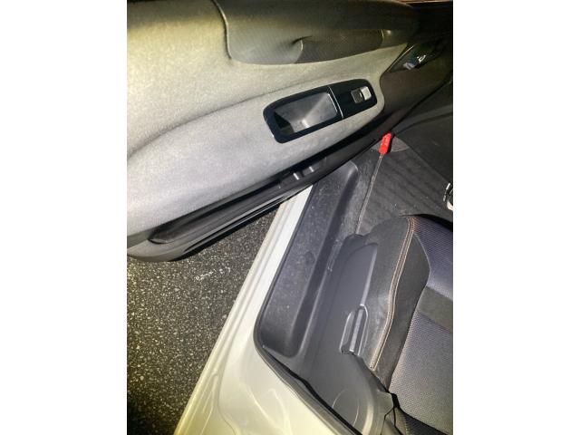 NISSAN SERENA  WG 2010 Image 31