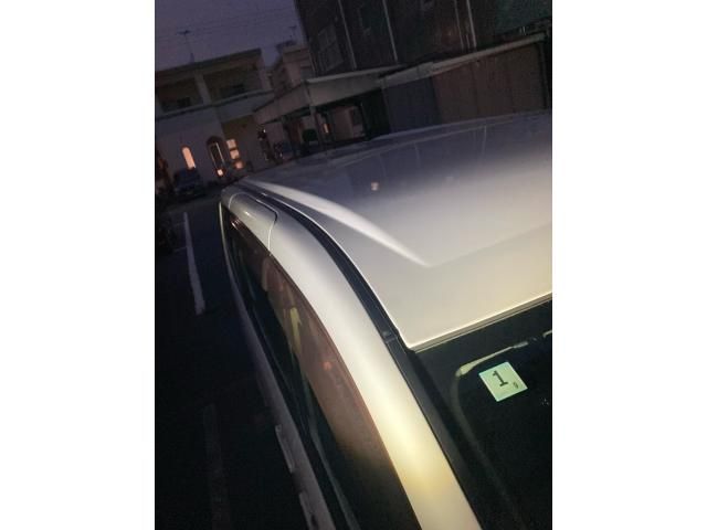 NISSAN SERENA  WG 2010 Image 31