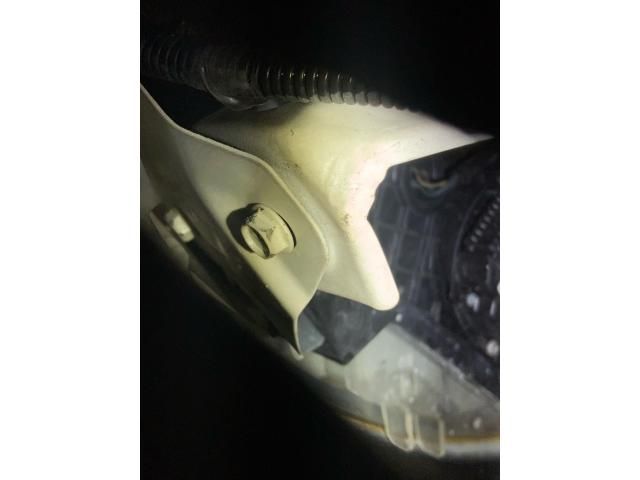 NISSAN SERENA  WG 2010 Image 31