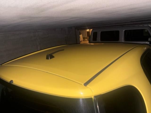 TOYOTA IQ 2010 Image 31