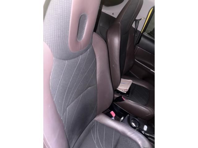 TOYOTA IQ 2010 Image 31