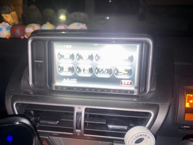 TOYOTA IQ 2010 Image 31