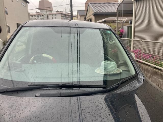 TOYOTA VOXY 2009 Image 31