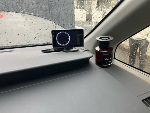 TOYOTA VOXY 2009 Image 31