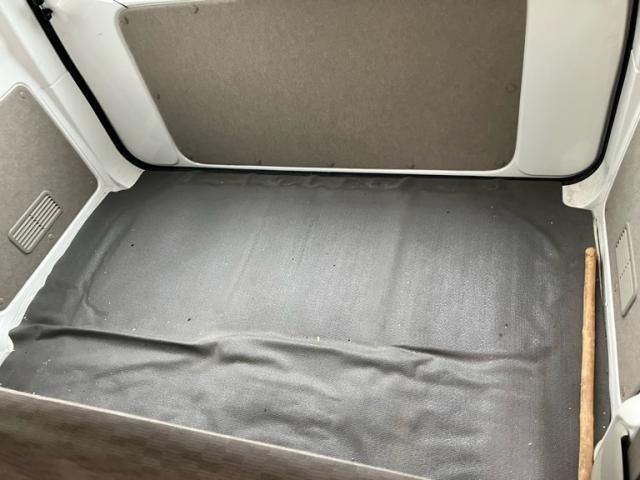 SUZUKI EVERY VAN 2020 Image 31