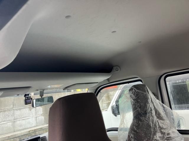 SUZUKI EVERY VAN 2020 Image 31