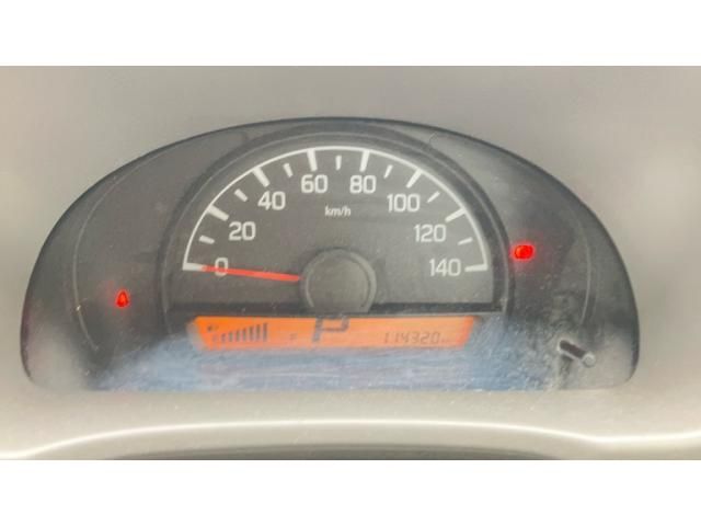 SUZUKI EVERY VAN 2020 Image 31