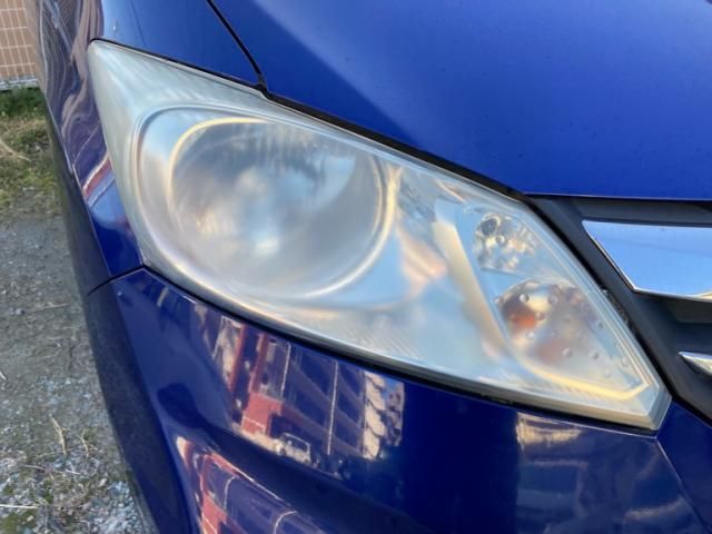 HONDA FREED 2013 Image 31