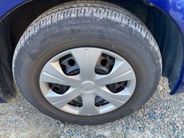 HONDA FREED 2013 Image 31