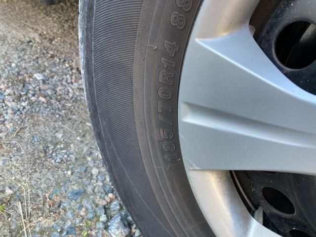 HONDA FREED 2013 Image 31