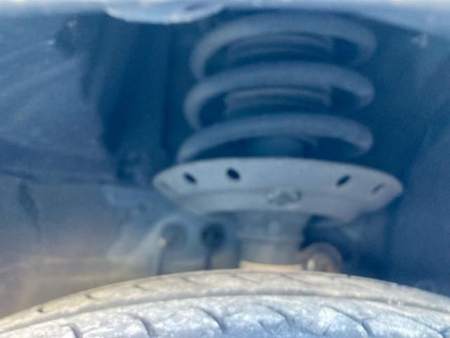 HONDA FREED 2013 Image 31