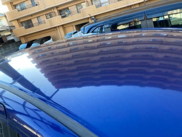 HONDA FREED 2013 Image 31