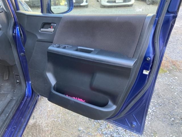 HONDA FREED 2013 Image 31