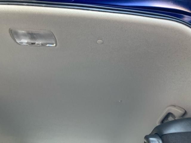 HONDA FREED 2013 Image 31