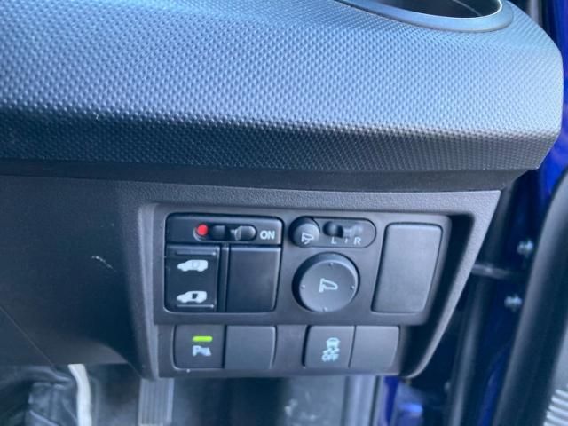 HONDA FREED 2013 Image 31