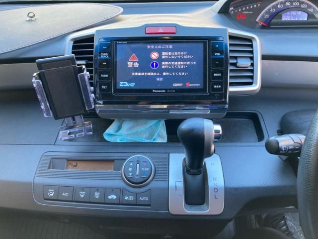 HONDA FREED 2013 Image 31