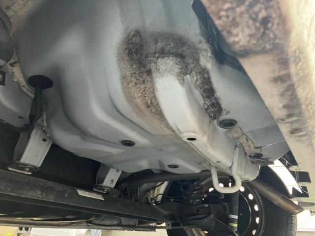 DAIHATSU MIRA VAN 2016 Image 31