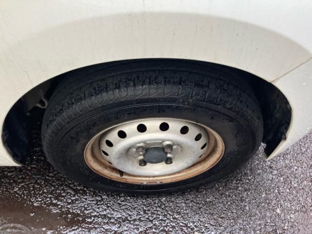 DAIHATSU MIRA VAN 2016 Image 31