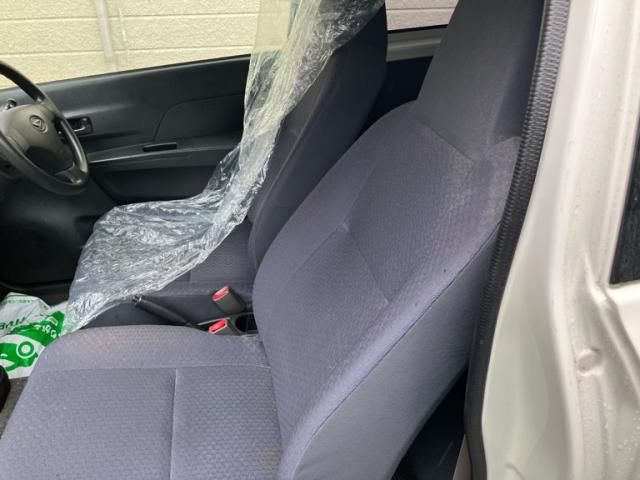 DAIHATSU MIRA VAN 2016 Image 31