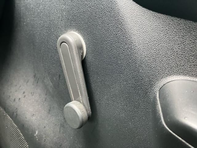 DAIHATSU MIRA VAN 2016 Image 31