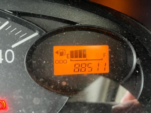 DAIHATSU MIRA VAN 2016 Image 31