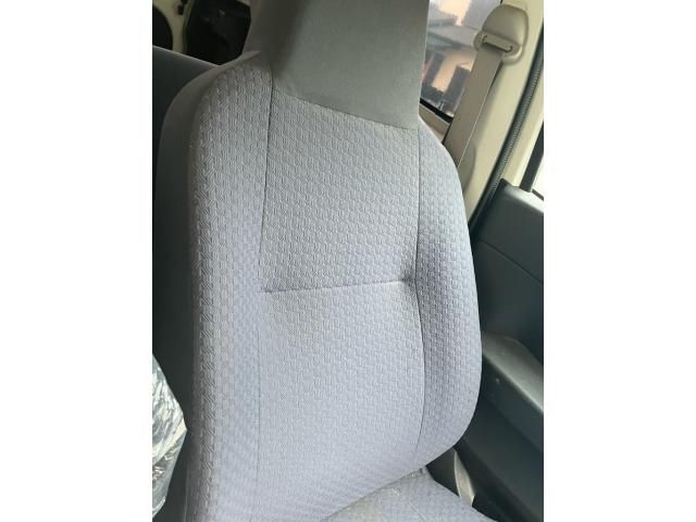 DAIHATSU MIRA VAN 2016 Image 31